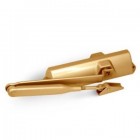 Доводчик DORMA TS-68 (ЗОЛОТО) Доводчик DORMA TS-68 (ЗОЛОТО)